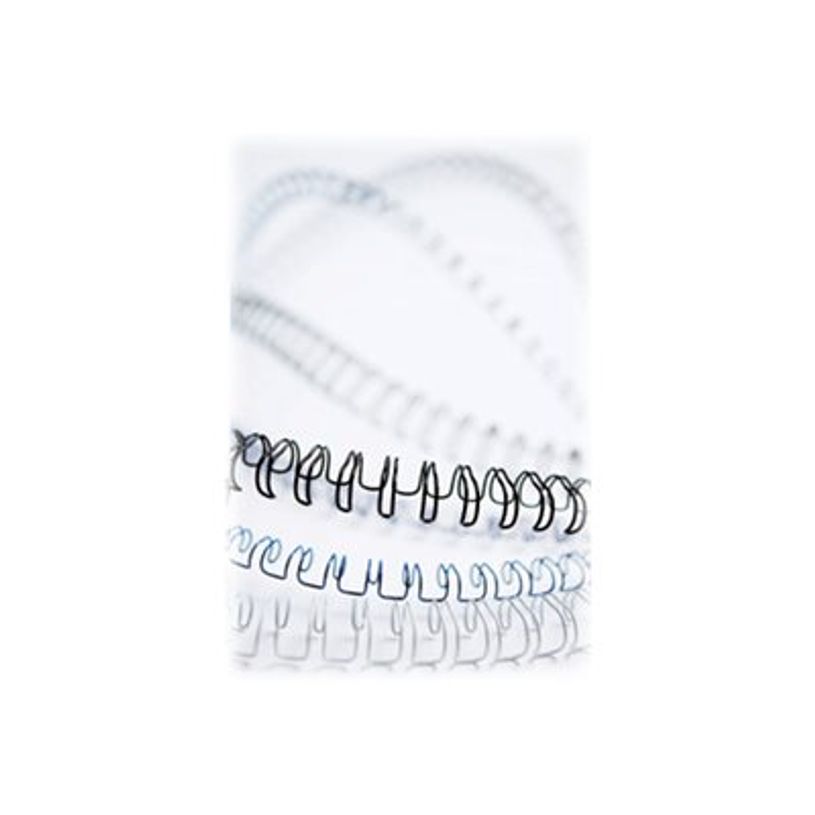 0077511532153-Fellowes - 100 anneaux de reliure en métal - 6 mm - jusqu'à 35 feuilles - blanc-P_79431752_1-0