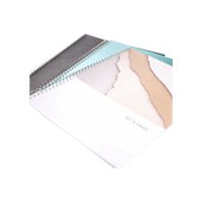 0077511544538-Fellowes - 100 anneaux de reliure en métal - 12 mm - jusqu'à 100 feuilles - argent-P_79431761_3-2