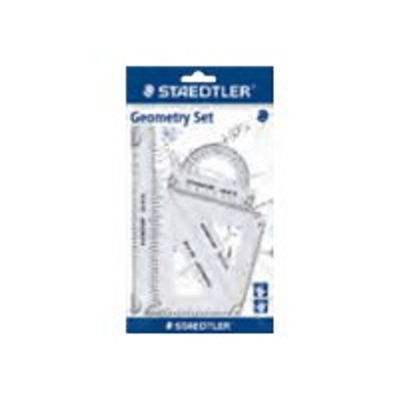 4007817027783-STAEDTLER Mars 569 Geometry Set - jeu de triangles-P_79431783_1-0