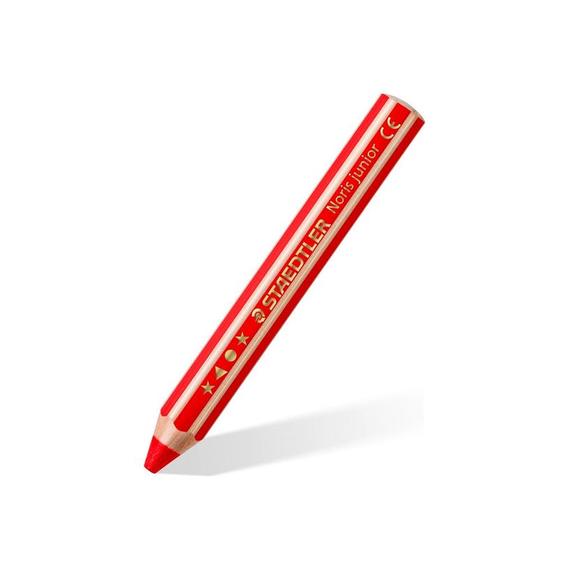 4007817029206-STAEDTLER Buddy - 18 Crayons de couleur - pointe large-P_79431785_13-10
