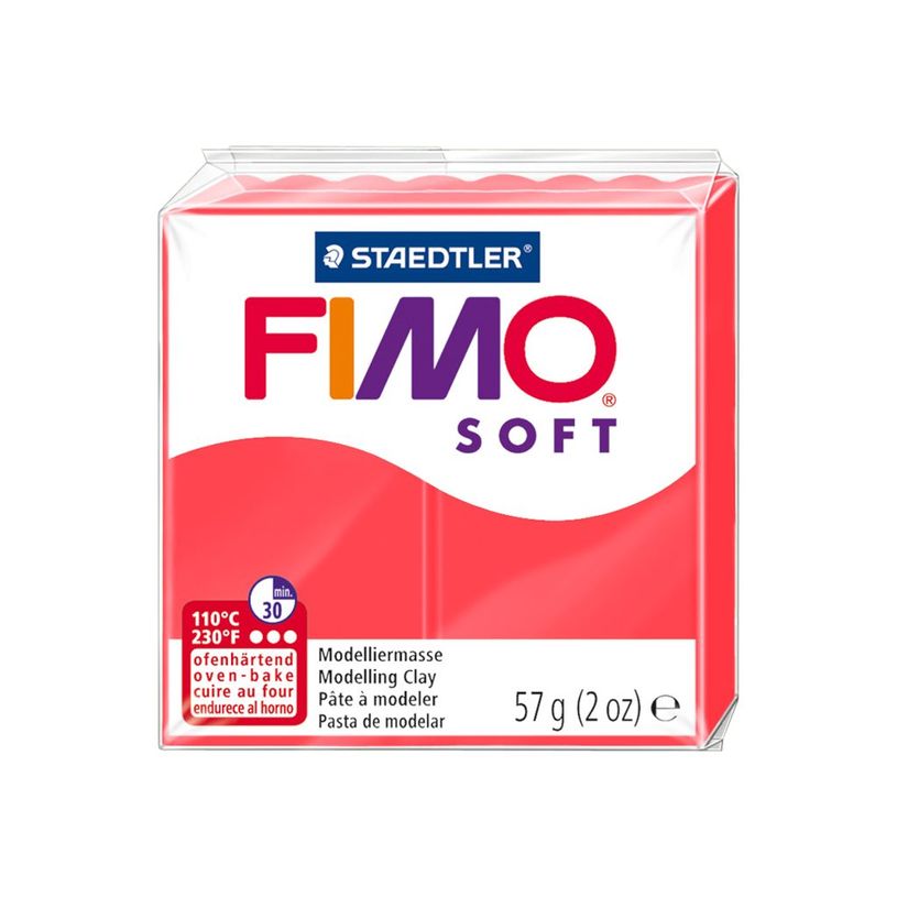 4007817035535-Pâte Fimo Soft -  rose flament - 57G-P_79431788_1-0