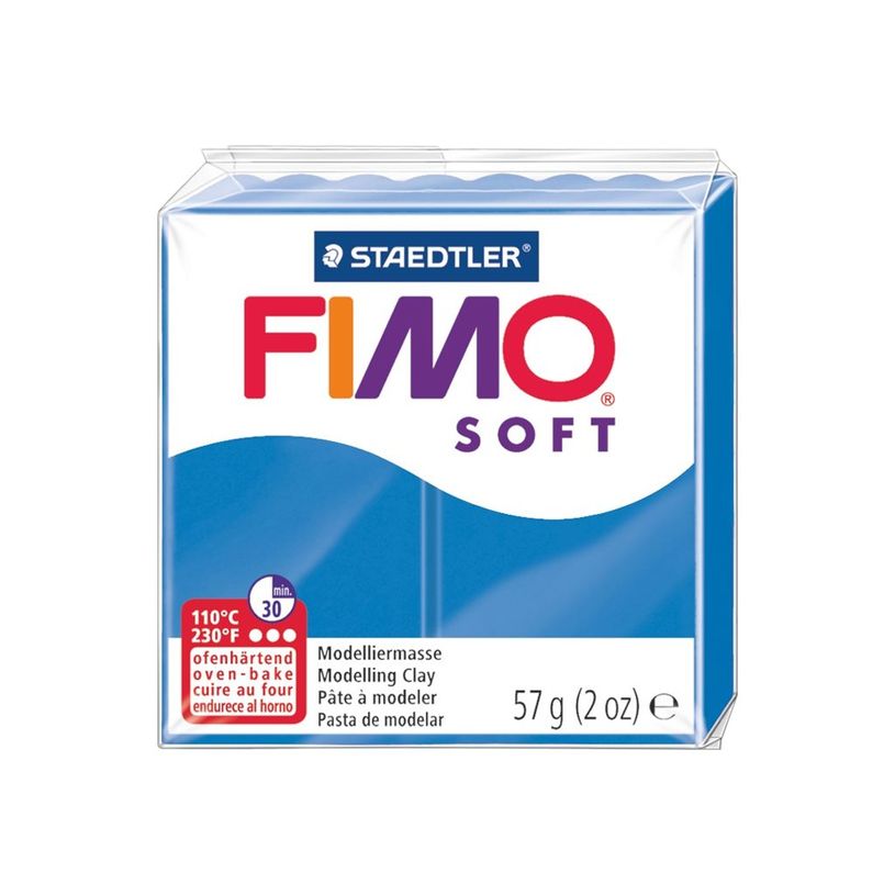 4007817035542-Pâte Fimo Soft-  bleu calypso - 57G-P_79431789_1-0