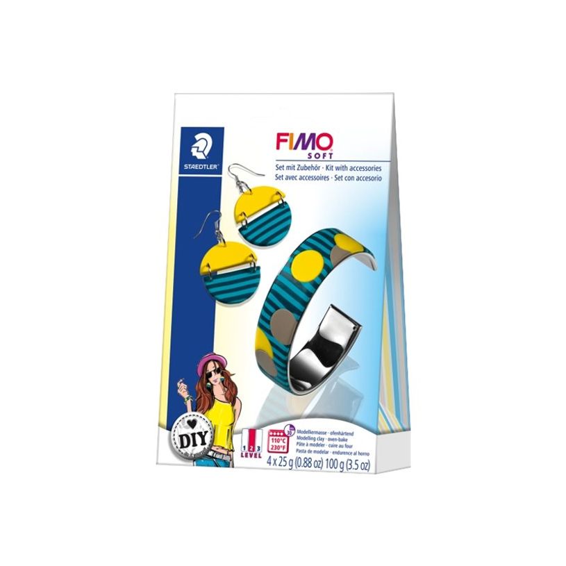 4007817035603-Pâte Fimo SOFT - Kit de modelage  - bijoux et cercles-P_79431795_1-0