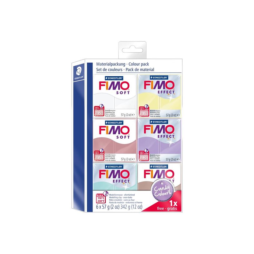 4007817043011-FIMO Soft Colour Pack - pâte à modeler-P_79431812_1-0