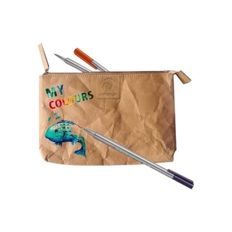 4007817043240-STAEDTLER triplus 334 - Pack de 20 feutres fins - 0.3 mm - couleurs assorties-P_79431814_2-1