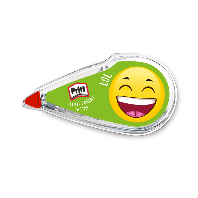 5410091324308-Pritt - Pack de 3 Mini correcteurs - "Emoji"-P_79431821_3-1