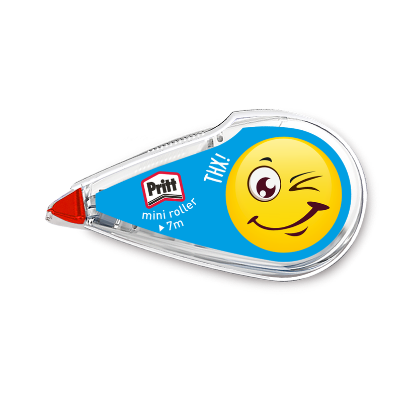 5410091324308-Pritt - Pack de 3 Mini correcteurs - "Emoji"-P_79431821_4-2