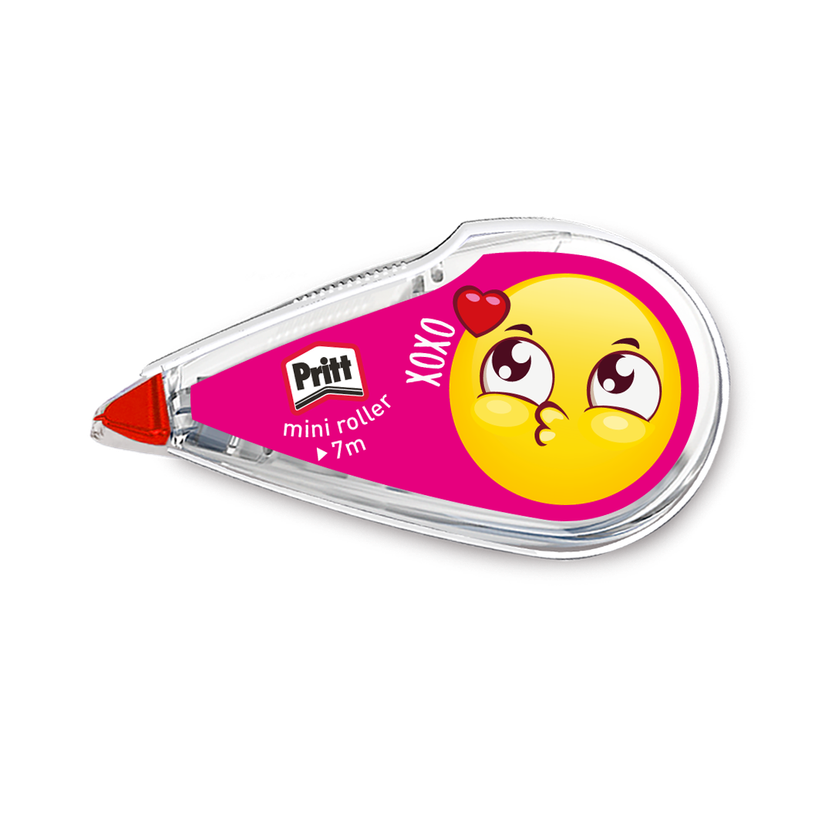5410091324308-Pritt - Pack de 3 Mini correcteurs - "Emoji"-P_79431821_5-3