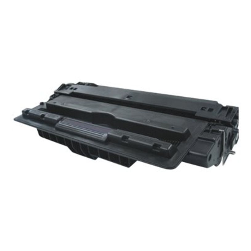 2012349434543-HP 16A - remanufacturé UPrint H.16A - noir - cartouche laser-P_79431822_1-0