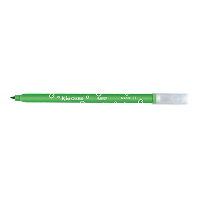 3086123329256-BIC Kids Couleur - 24 Feutres format spécial-P_79431823_10-8