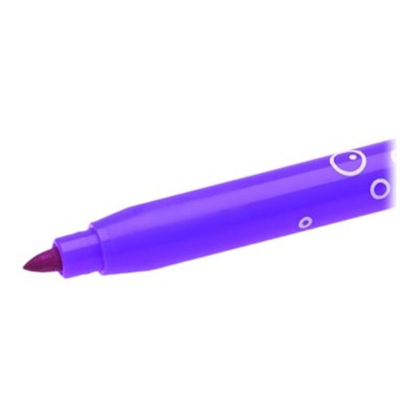 3086123329256-BIC Kids Couleur - 24 Feutres format spécial-P_79431823_11-10