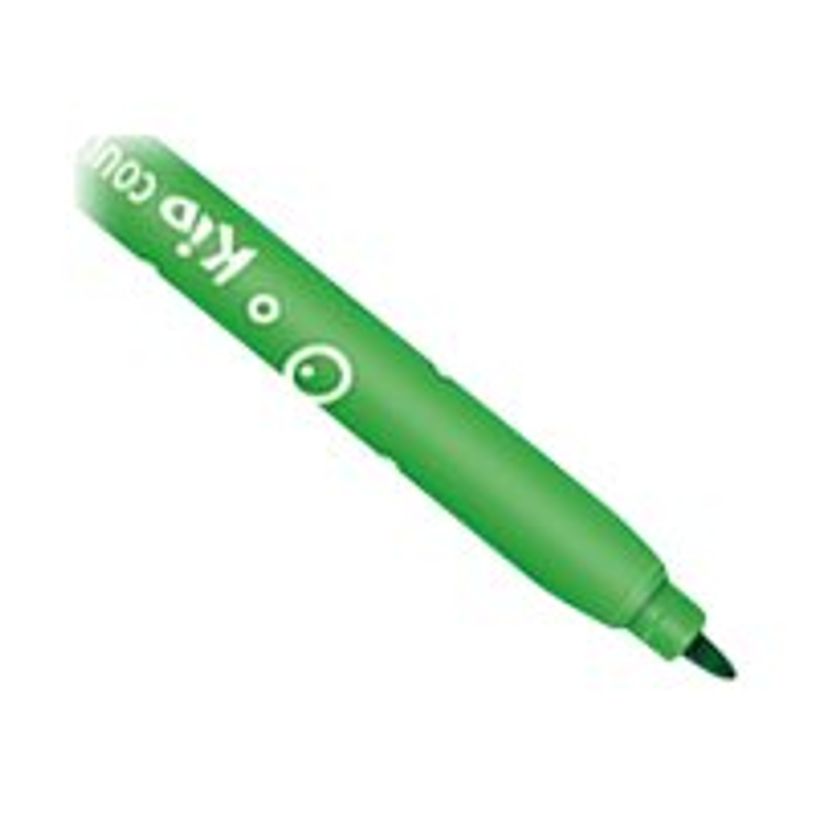3086123329256-BIC Kids Couleur - 24 Feutres format spécial-P_79431823_12-9