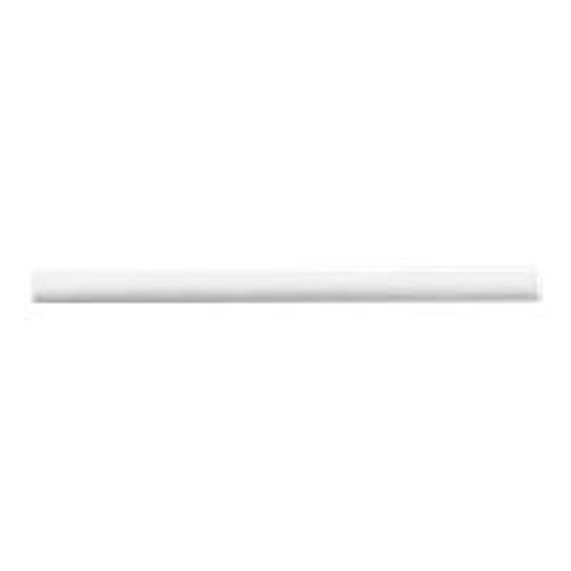 3086123331655-BIC Highlighter - Pack de 5 surligneurs - couleurs assorties-P_79431826_1-9