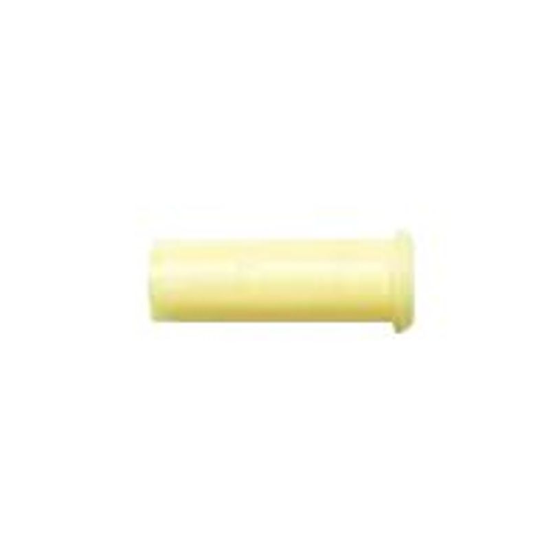 3086123331655-BIC Highlighter - Pack de 5 surligneurs - couleurs assorties-P_79431826_3-8