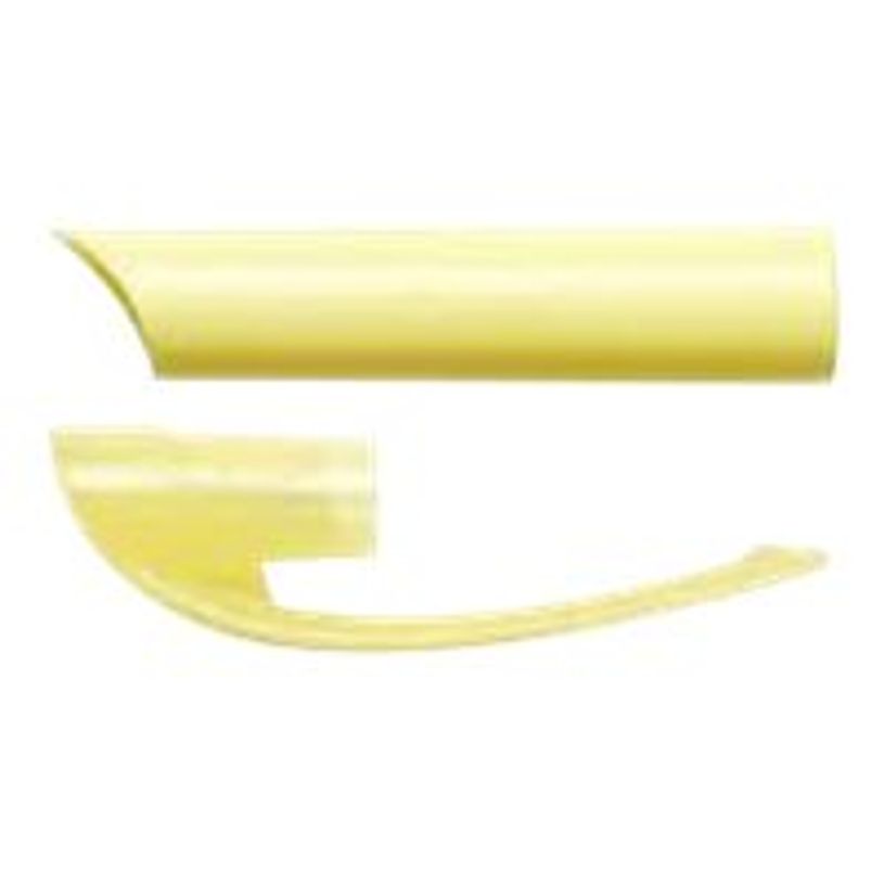 3086123331655-BIC Highlighter - Pack de 5 surligneurs - couleurs assorties-P_79431826_4-10