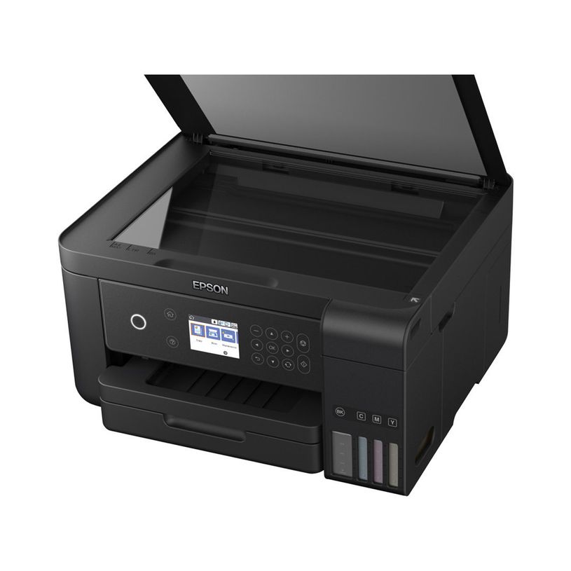 8715946642857-Epson EcoTank ET-3700 - imprimante multifonction jet d'encre couleur A4 - Wifi, USB-P_79431833_10-3