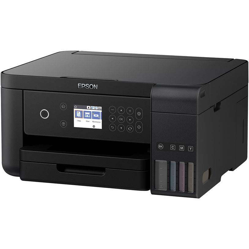 8715946642857-Epson EcoTank ET-3700 - imprimante multifonction jet d'encre couleur A4 - Wifi, USB-P_79431833_11-4