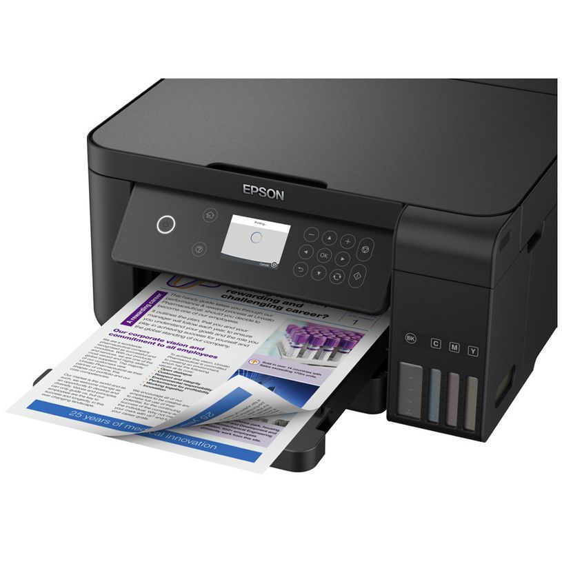 8715946642857-Epson EcoTank ET-3700 - imprimante multifonction jet d'encre couleur A4 - Wifi, USB-P_79431833_12-5