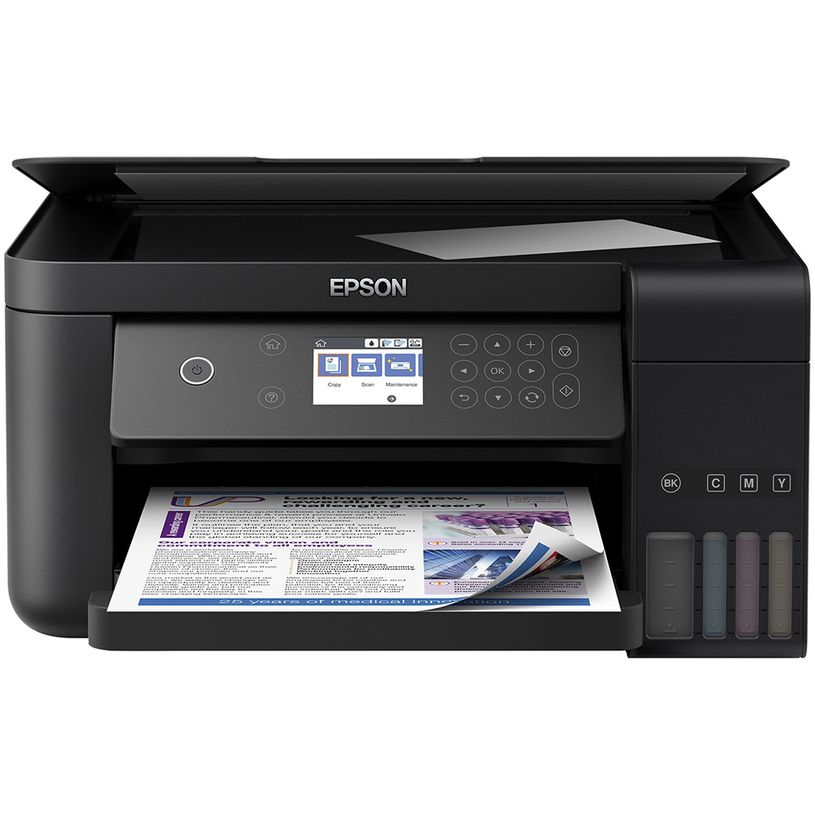 8715946642857-Epson EcoTank ET-3700 - imprimante multifonction jet d'encre couleur A4 - Wifi, USB-P_79431833_13-6