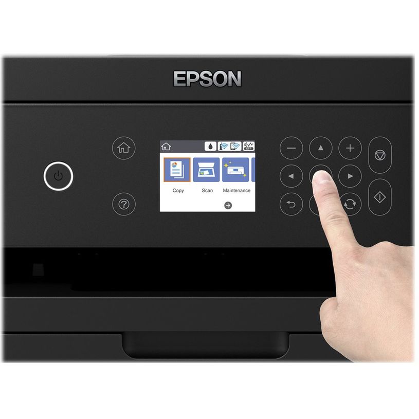 8715946642857-Epson EcoTank ET-3700 - imprimante multifonction jet d'encre couleur A4 - Wifi, USB-P_79431833_14-7