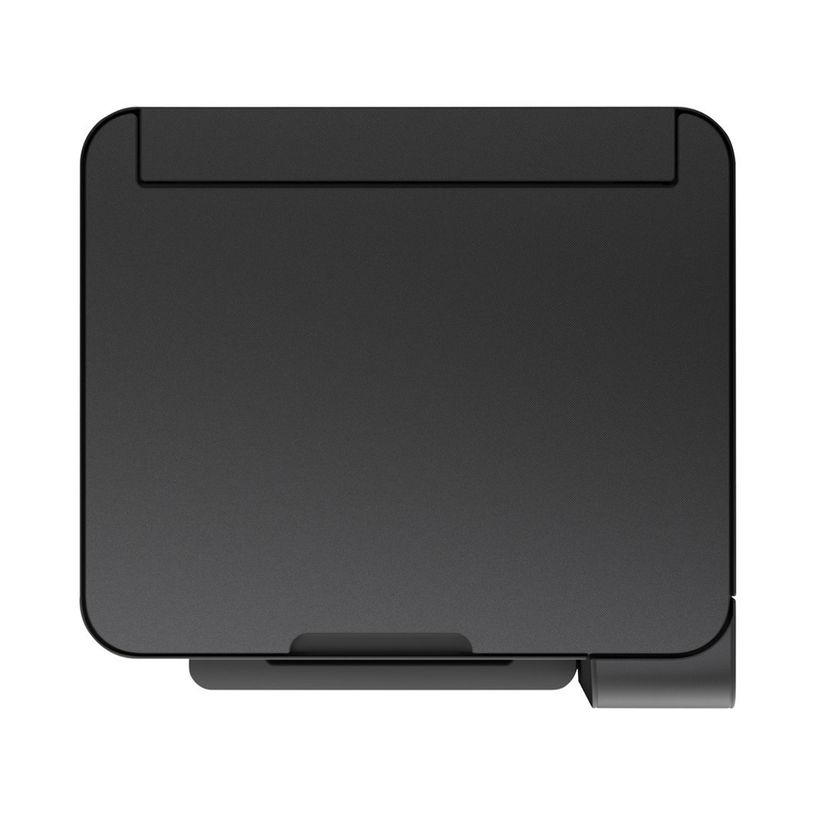 8715946642857-Epson EcoTank ET-3700 - imprimante multifonction jet d'encre couleur A4 - Wifi, USB-P_79431833_15-8