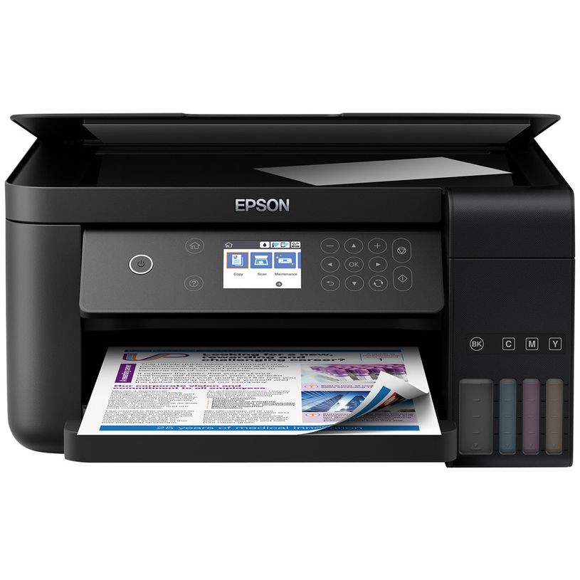8715946642857-Epson EcoTank ET-3700 - imprimante multifonction jet d'encre couleur A4 - Wifi, USB-P_79431833_7-0
