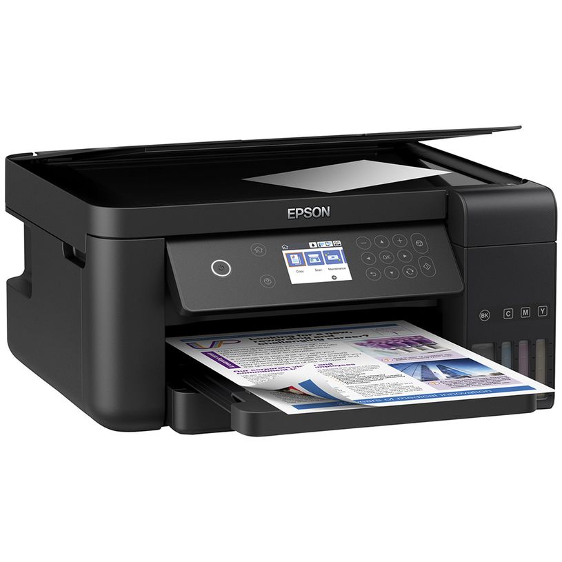 8715946642857-Epson EcoTank ET-3700 - imprimante multifonction jet d'encre couleur A4 - Wifi, USB-P_79431833_8-1