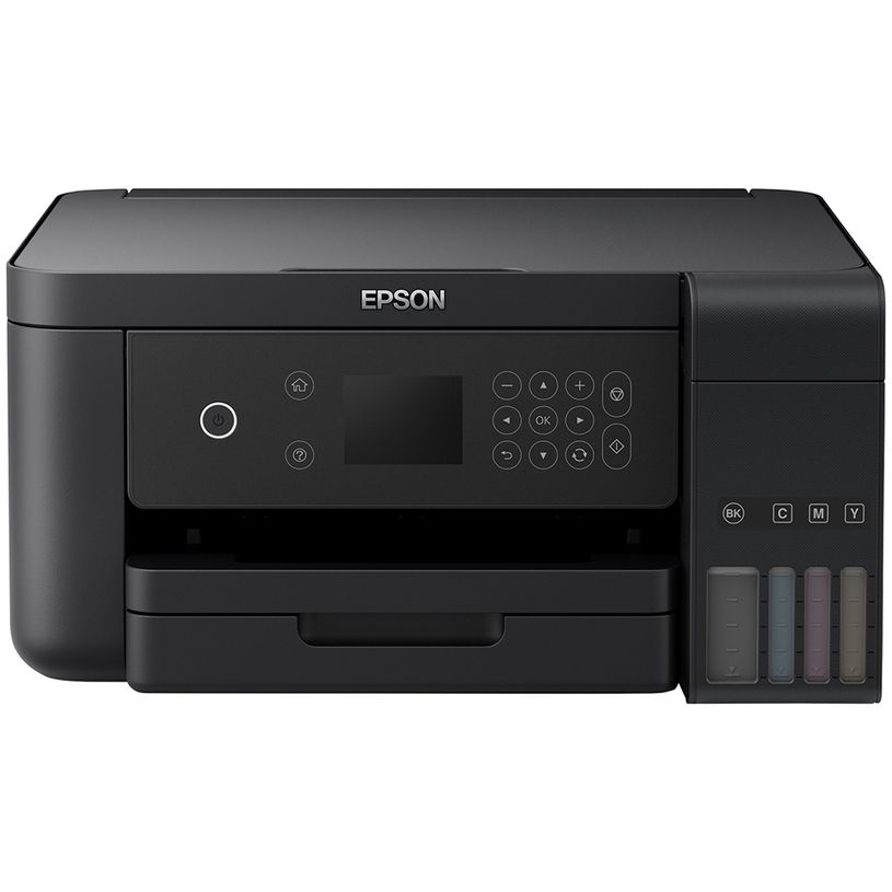8715946642857-Epson EcoTank ET-3700 - imprimante multifonction jet d'encre couleur A4 - Wifi, USB-P_79431833_9-2