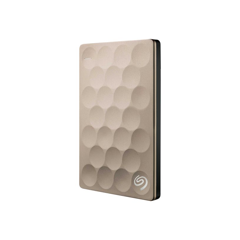 7636490076923-Seagate Backup Plus Ultra Slim STEH2000201 - disque dur - 2 To - USB 3.0-P_79431835_1-0