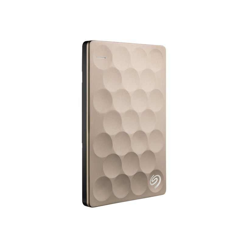 7636490076923-Seagate Backup Plus Ultra Slim STEH2000201 - disque dur - 2 To - USB 3.0-P_79431835_2-1