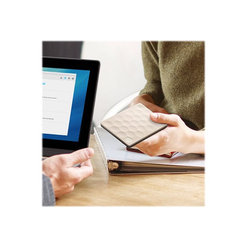 7636490076923-Seagate Backup Plus Ultra Slim STEH2000201 - disque dur - 2 To - USB 3.0-P_79431835_3-2