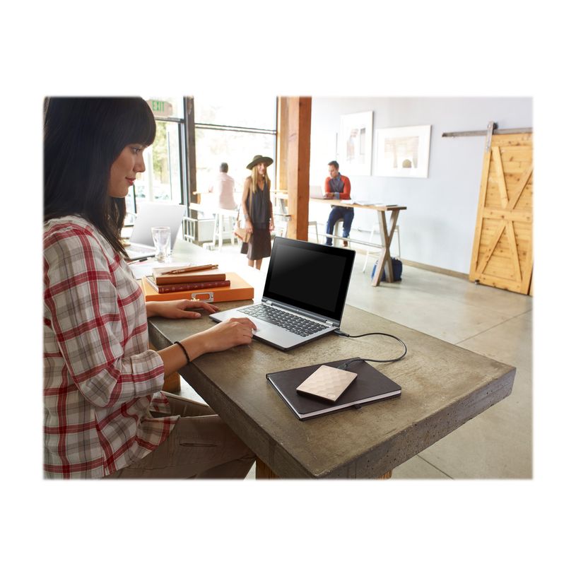 7636490076923-Seagate Backup Plus Ultra Slim STEH2000201 - disque dur - 2 To - USB 3.0-P_79431835_4-3