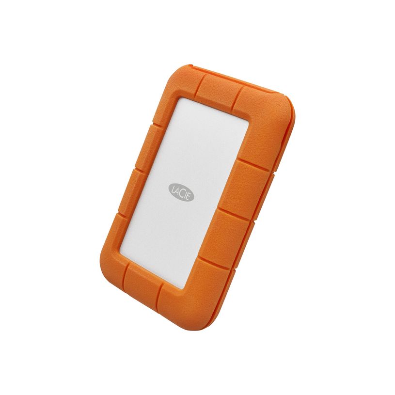 3660619400140-LaCie Rugged USB-C - disque dur 1 To - USB 3.1 -P_79431853_1-0