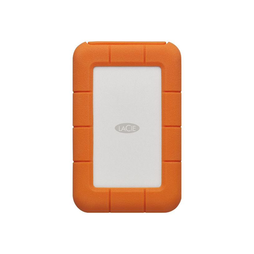 3660619400140-LaCie Rugged USB-C - disque dur 1 To - USB 3.1 -P_79431853_2-1