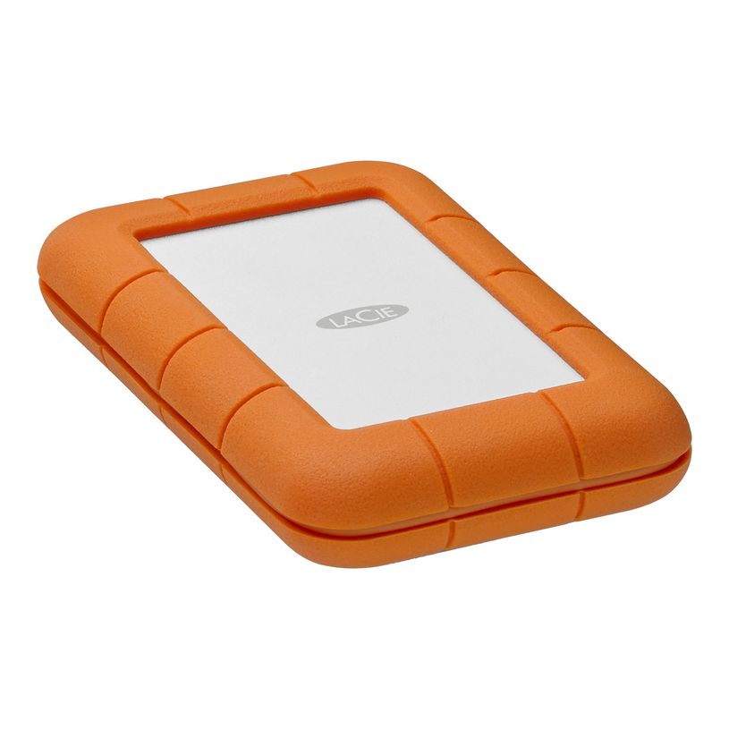 3660619400140-LaCie Rugged USB-C - disque dur 1 To - USB 3.1 -P_79431853_3-2