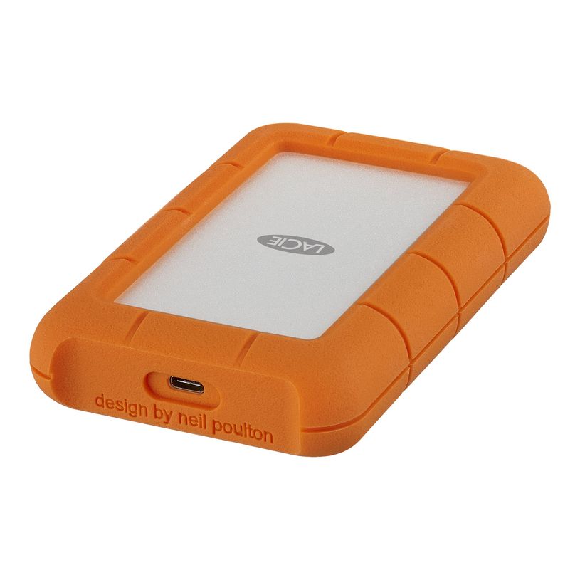 3660619400140-LaCie Rugged USB-C - disque dur 1 To - USB 3.1 -P_79431853_5-4