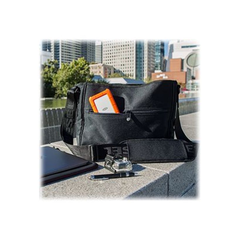 3660619400140-LaCie Rugged USB-C - disque dur 1 To - USB 3.1 -P_79431853_6-5