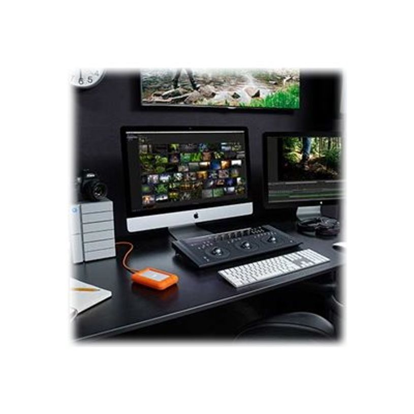 3660619400140-LaCie Rugged USB-C - disque dur 1 To - USB 3.1 -P_79431853_8-7