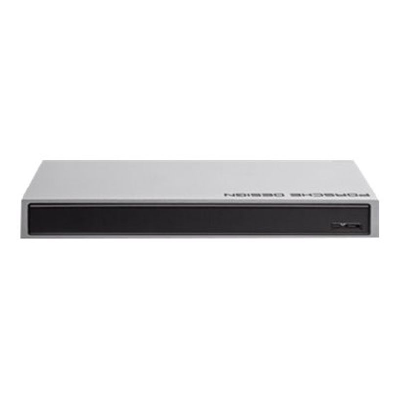3660619403141-LaCie Porsche Design Mobile Drive STET1000403 - disque dur - 1 To - USB 3.0-P_79431854_2-1