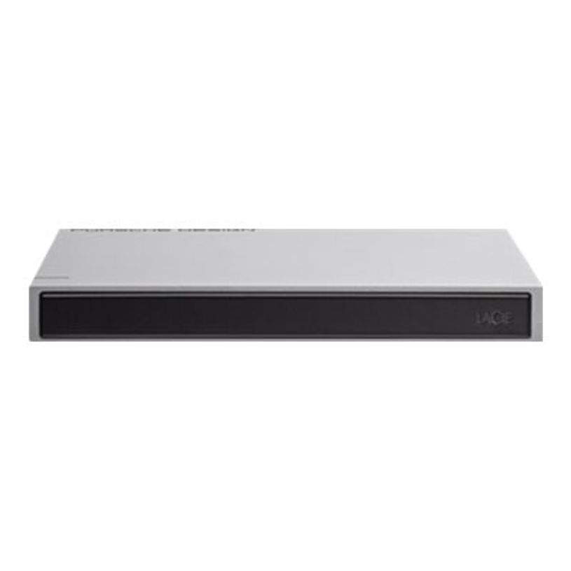 3660619403141-LaCie Porsche Design Mobile Drive STET1000403 - disque dur - 1 To - USB 3.0-P_79431854_3-2