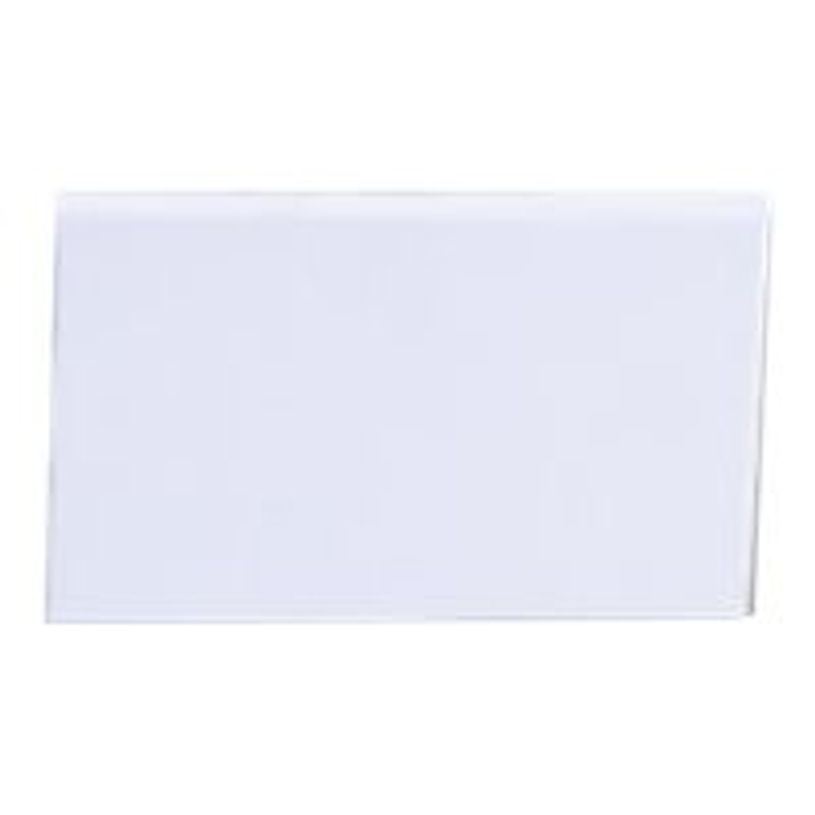 3173740143058-Sign - 5 badges nominatifs à épingle - 50 x 90 mm-P_79431878_2-0