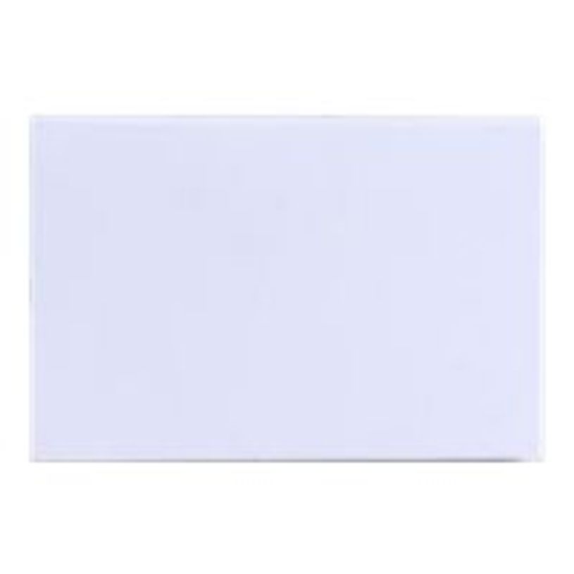 3173740237702-Sign - 50 Badges nominatifs - 50 x 90 mm-P_79431879_2-0