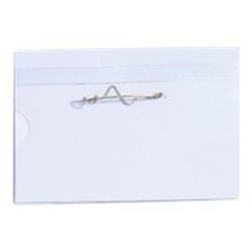 3173740237702-Sign - 50 Badges nominatifs - 50 x 90 mm-P_79431879_3-1