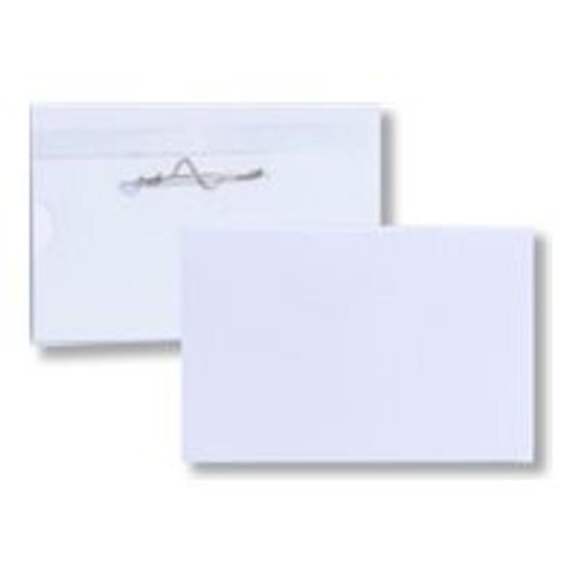 3173740237702-Sign - 50 Badges nominatifs - 50 x 90 mm-P_79431879_4-3