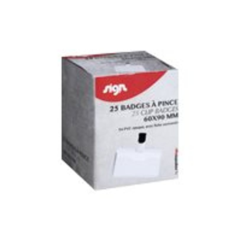 3173740237719-Sign - 25 Badges nominatifs - 60 x 90 mm-P_79431880_1-1