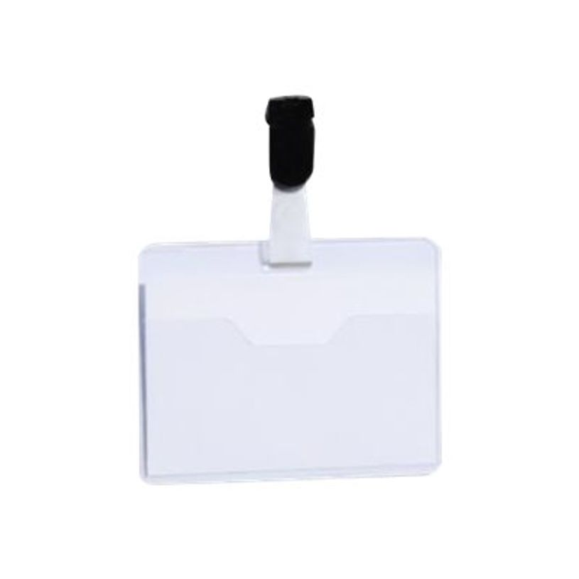 3173740237719-Sign - 25 Badges nominatifs - 60 x 90 mm-P_79431880_2-0