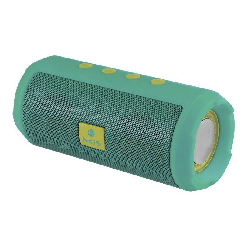 8435430611649-NGS Roller Tumbler - Mini enceinte sans fil - bluetooth - turquoise-P_79431884_3-0