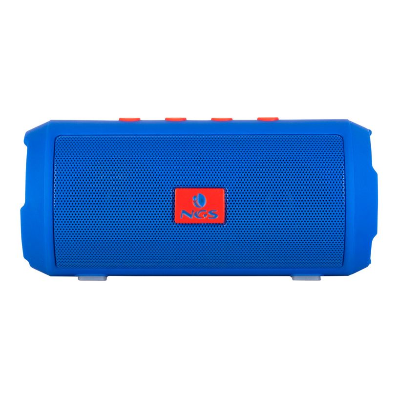 8435430611588-NGS Roller Tumbler - Mini enceinte sans fil - bluetooth - bleu-P_79431885_3-1