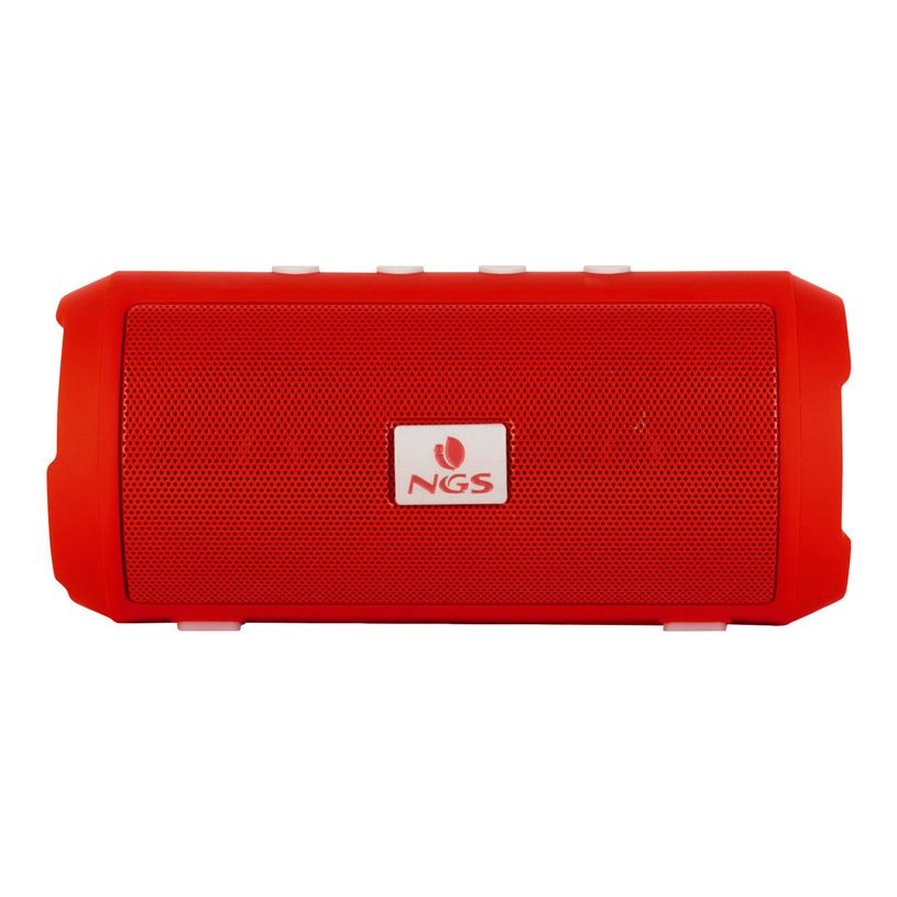 8435430611625-NGS Roller Tumbler - Mini enceinte sans fil - bluetooth - rouge-P_79431886_3-1
