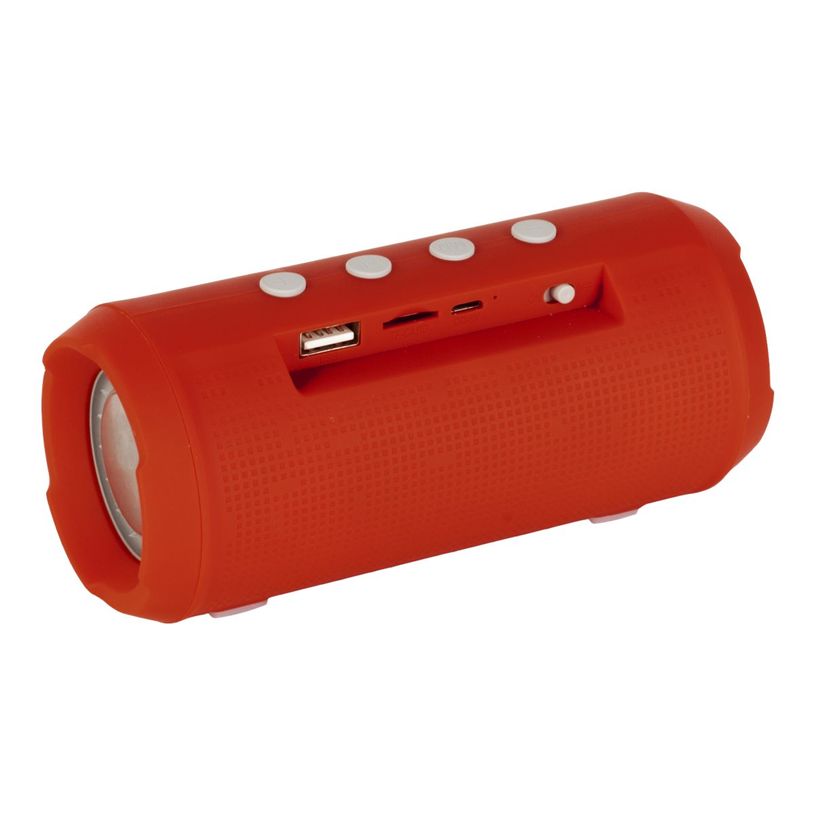 8435430611625-NGS Roller Tumbler - Mini enceinte sans fil - bluetooth - rouge-P_79431886_5-3